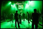 Technoxy - Roxy - 28.4.06 - fotografie 155 z 191