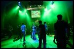 Technoxy - Roxy - 28.4.06 - fotografie 156 z 191