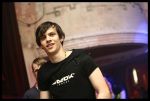Technoxy - Roxy - 28.4.06 - fotografie 162 z 191