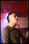 Technoxy - Roxy - 28.4.06 - fotografie 163 z 191