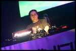 Technoxy - Roxy - 28.4.06 - fotografie 168 z 191