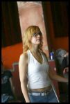 Technoxy - Roxy - 28.4.06 - fotografie 172 z 191