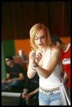 Technoxy - Roxy - 28.4.06 - fotografie 174 z 191