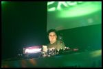 Technoxy - Roxy - 28.4.06 - fotografie 176 z 191