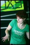 Technoxy - Roxy - 28.4.06 - fotografie 177 z 191