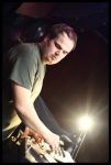 Technoxy - Roxy - 28.4.06 - fotografie 178 z 191