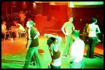 Technoxy - Roxy - 28.4.06 - fotografie 180 z 191
