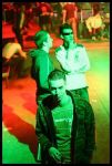 Technoxy - Roxy - 28.4.06 - fotografie 181 z 191
