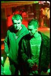 Technoxy - Roxy - 28.4.06 - fotografie 182 z 191