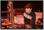 Encore Nights - Harfa - 28.4.06 - fotografie 26 z 40
