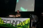 Technoxy - Roxy - 28.4.06 - 2. ?ást - fotografie 42 z 87