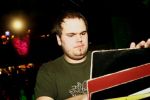 Technoxy - Roxy - 28.4.06 - 2. ?ást - fotografie 69 z 87