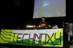 Technoxy - Roxy - 28.4.06 - 2. ?ást - fotografie 72 z 87