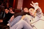 Technoxy - Roxy - 28.4.06 - 2. ?ást - fotografie 73 z 87