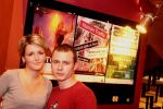 Technoxy - Roxy - 28.4.06 - 2. ?ást - fotografie 74 z 87