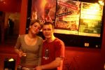 Technoxy - Roxy - 28.4.06 - 2. ?ást - fotografie 75 z 87