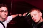 Technoxy - Roxy - 28.4.06 - 2. ?ást - fotografie 77 z 87