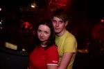 Technoxy - Roxy - 28.4.06 - 2. ?ást - fotografie 78 z 87