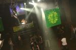 Technoxy - Roxy - 28.4.06 - 2. ?ást - fotografie 79 z 87