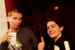 Technoxy - Roxy - 28.4.06 - 2. ?ást - fotografie 84 z 87