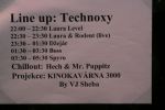 Technoxy - Roxy - 28.4.06 - 2. ?ást - fotografie 87 z 87