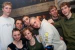 Climax - Roxy - 29.4.06 - fotografie 65 z 88