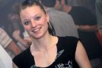 Climax - Roxy - 29.4.06 - fotografie 66 z 88