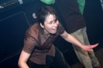 Climax - Roxy - 29.4.06 - fotografie 67 z 88