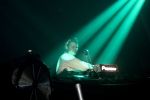 Climax - Roxy - 29.4.06 - fotografie 68 z 88