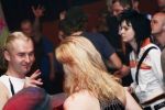 Climax - Roxy - 29.4.06 - fotografie 71 z 88