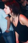 Climax - Roxy - 29.4.06 - fotografie 72 z 88
