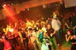 Climax - Roxy - 29.4.06 - fotografie 73 z 88