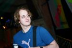 Climax - Roxy - 29.4.06 - fotografie 75 z 88