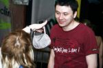 Climax - Roxy - 29.4.06 - fotografie 76 z 88