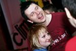 Climax - Roxy - 29.4.06 - fotografie 77 z 88