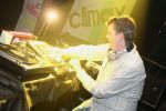 Climax - Roxy - 29.4.06 - fotografie 79 z 88