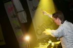 Climax - Roxy - 29.4.06 - fotografie 80 z 88