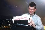 Climax - Roxy - 29.4.06 - fotografie 81 z 88