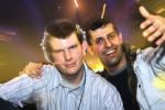 Climax - Roxy - 29.4.06 - fotografie 82 z 88
