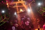 Climax - Roxy - 29.4.06 - fotografie 86 z 88