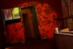 Climax - Roxy - 29.4.06 - fotografie 87 z 88