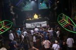 Climax - Roxy - 29.4.06 - fotografie 88 z 88