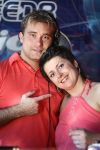 Clubber sound night - Studio54 - 5.5.06 - fotografie 64 z 97