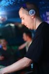 Clubber sound night - Studio54 - 5.5.06 - fotografie 94 z 97