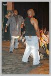 Lords Of The Underground - Roxy - 6.5.06 - fotografie 86 z 108