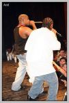 Lords Of The Underground - Roxy - 6.5.06 - fotografie 89 z 108