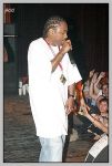 Lords Of The Underground - Roxy - 6.5.06 - fotografie 92 z 108