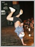 Lords Of The Underground - Roxy - 6.5.06 - fotografie 101 z 108