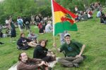 Million Marihuana March - Praha - 7.5.06 - fotografie 81 z 218