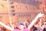 MXTronica - Pr?myslový palác - 12.5.06 - 3. ?ást - fotografie 70 z 129